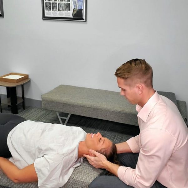 aspiring health clinic of chiropractic murfreesboro tn