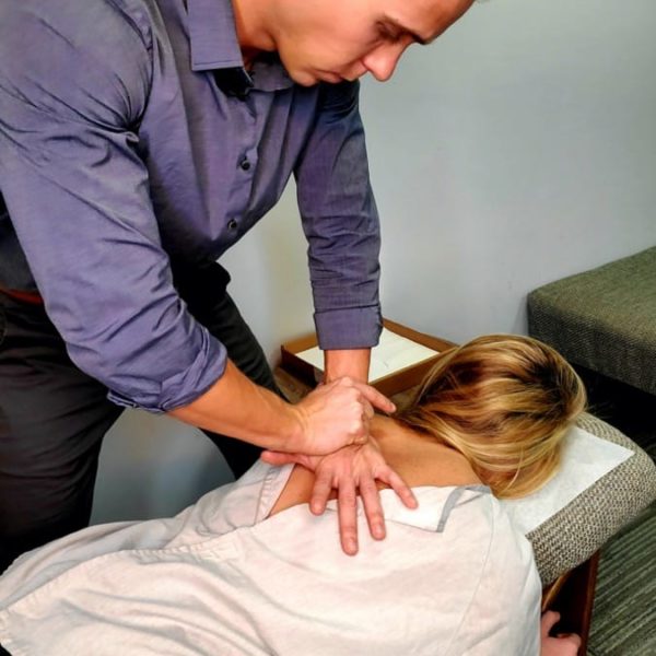 gonstead chiropractic clinic murfreesboro tn